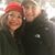 Angela Robles Coffman's profile image