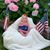 Russell Moore's profile image