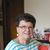 Judy Mathews's profile image