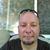 Shawn Steven Mellis's profile image