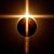 Ed Nickerson's profile image