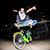 Christopher Walter's profile image
