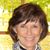 Barbara Hobbs Benson's profile image