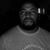 Wendell Shepherd's profile image