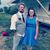Michael Aaron Lewis's profile image