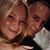 Mariel M. Lutes's profile image
