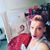 Ruthie Sappington's profile image