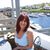 Linda Vanasse's profile image