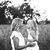 Stacie Huddleston's profile image