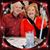 Pam Stauffer's profile image