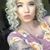 Natalie Strehle's profile image
