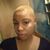 Tae Nicole's profile image