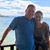 Linda Stiles's profile image