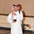 Lido Waleed's profile image
