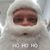 Dan Preas's profile image