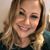 Lorie Hiers's profile image