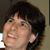 Alice Oliverio Bowman's profile image