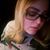 Franscheska Eliza's profile image