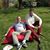 Benoit M Meert's profile image