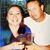Angela Galindo Lopez's profile image