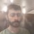 Hunter Bouillion's profile image