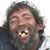 Steve Johnson's profile image