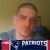 Wayne Cutler's profile image