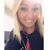 Michelle Rybicki's profile image
