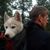 Ralph Kolva's profile image