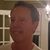 Richard S. York's profile image