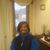Renee Gardner-Wright's profile image