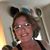 Lisa K Lytle's profile image