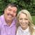 Erica Weimer's profile image