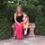 Amanda Tate Hulsey's profile image