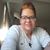 Carmen Cancela's profile image