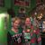 Sherri Schmit Sweney's profile image