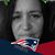 Terri Greenan's profile image
