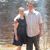 Lindsey Elizabeth Elizabeth's profile image