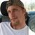 Brent Hartford's profile image