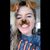 Justine Kaitlyn's profile image