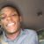 Jontai Woodson's profile image