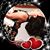 Luz M. Gomez's profile image