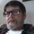 Tony Dempster's profile image