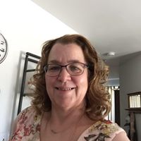 Cathy Schwartz LeZalla's profile image