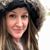 Leeann Pennington's profile image