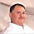 John Burke's profile image