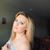 Macy Peters's profile image