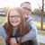 Keri Thibodeaux Steele's profile image