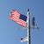Claire L Hearron's profile image