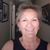 Janie Hart's profile image